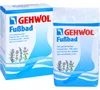Gehwol sel de bain pour les pieds à la lavande 250g Voir les images du produit 7