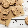 Locawo Low Carb Cookies | Kekse | Zuckerfrei | Backmischung Produktbild-Vorschau 4