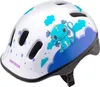 Meteor Schutzhelm, Kinderhelm, Fahrradhelm, Rollschuhe, Produktbild-Vorschau 1