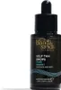 Bondi Sands Gocce Autoabbronzanti Scure 30mL Anteprima dell’immagine prodotto 1