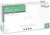 Maimed-soft PF taglia M non sterile, 100 pezzi HAS Anteprima dell’immagine prodotto 4