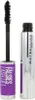 A Maybelline Falsies Lash Lift Mascara product, with the wand and the tube shown separately. Anteprima dell’immagine prodotto