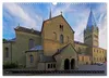 Hansestadt Soest (Wandkalender 2027 DIN A3 quer), CALVENDO Produktbild-Vorschau 12