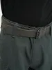 Pánské kraťasy Brandit Savage Vintage Cargo Shorts charcoal Náhled obrázku produktu 16