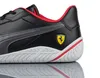 boty Puma Ferrari Rdg Cat 2.0 30751801 Náhled obrázku produktu 14