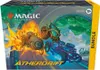 Magic the Gathering Aetherdrift Bundle deutsch Produktbild-Vorschau 8