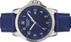 Swiss Alpine Military Herren Uhr Analog Quarz 7011.1535SAM Produktbild-Vorschau 2