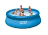 Intex 28142GN - Easy Pool Set inkl. Filterpumpe 396cm x Produktbild-Vorschau 31