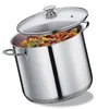 Küchenprofi Suppentopf CAPRI, 26 cm 2370802826 Produktbild-Vorschau 8
