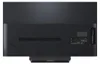 LG OLED48G69LS si/sw OLED-TV Produktbild-Vorschau 4