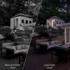 EZVIZ C3N Full HD Netzwerk WLAN wetterfeste Produktbild-Vorschau 11