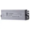 EVN Lichttechnik LED-Netzgerät 24VDC 0-75W IP67 K 24075 Produktbild-Vorschau 3