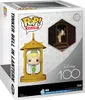 Disney's 100th Anniversary - Tinker Bell in Lantern 1331  - Produktbild-Vorschau 3