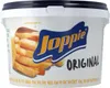 Elite Joppie-Sauce 5 Kilo Produktbild-Vorschau 1