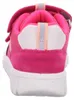 Superfit Mädchen Klettschuhe 27 Produktbild-Vorschau 19