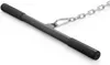 Cable Crossover 2x 75KG - DIONE - Kraftstation - Produktbild-Vorschau 10