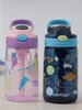 Wasserflasche / Trinkflasche für Kinder ContiGo! Easy Clean Produktbild-Vorschau 7