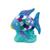 Der Regenbogenfisch Hörfigur Produktbild-Vorschau 2