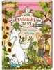 Die Schule der magischen Tiere ermittelt 5: Der Productafbeelding-voorbeeld 1