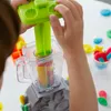 Hasbro Play-Doh Smoothie - Mixeur Voir les images du produit 21