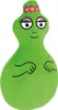 Jemini en peluche Voir les images du produit 8