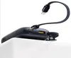 BASEUS Powerbank 10000mAh 22,5W USB-C & Lightning Produktbild-Vorschau 7