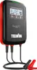 Prostownik Doctor Charge 50 230V 6V / 12V / 24V Podgląd zdjęcia produktu 3