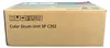 Ricoh 408224 Drucker-Trommel Original 1 Stück(e) Produktbild-Vorschau 3