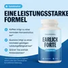 Earlick Forte Produktbild-Vorschau 3