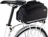 TrunkBag DXP Strap Volumen 22,6 l Farbe schwarz Produktbild-Vorschau 6