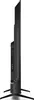 SHARP 43GJ4225E - 43 Zoll Fernseher (108 cm) 4K Ultra HD Produktbild-Vorschau 6
