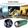 Haut-parleur Bluetooth portable d'extérieur ZEALOT S1, Voir les images du produit 12