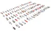 Modellbau Figuren 1:72 | Modellbau Dioramen Zubehör (100 Produktbild-Vorschau 3