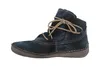 Josef Seibel Stiefelette Stiefelette Leder Produktbild-Vorschau 14