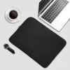 Laptop-Hülle, Laptop-Tasche, Tragetasche für MacBook, Produktbild-Vorschau 3