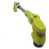 Coupe-bordures sur batterie RYOBI ONE+ RLT183225F 18V, l.30 Voir les images du produit 13