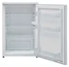 Bauknecht Kühlschrank 135L Weiß Abtauautomatik Produktbild-Vorschau 2