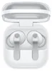 Samsung Galaxy Buds4 Pro, Bezdrôtový, Hovor / hudba, Náhľad obrázku produktu 2