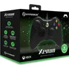 HYPERKIN M01368-BK Hyperkin Controller Xenon   Vista previa de la imagen del producto 1