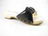 Berkemann Pantolette Hamburg - Schwarz, Schuhgröße:EUR 38.5 Produktbild-Vorschau 20