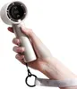 Mini ventilátor Jisulife Handheld Fan Pro1 S 5000Mah Náhľad obrázku produktu 2