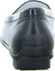 Waldläufer Schuhe Harriet, 431000604001 Produktbild-Vorschau 8