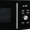 Microonde Exquisit MW8023-F-240DIG nero | 750 Watt | 1000 Anteprima dell’immagine prodotto 12