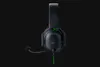 RAZER BlackShark V2 X 3.5mm Wired 7.1 Surround Produktbild-Vorschau 9