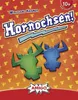 Hornochsen. Kartenspiel Produktbild-Vorschau 1