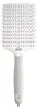 Olivia Garden Expert Care Vent Nylon w & g L Voir les images du produit 1