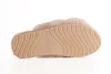 Emu Australia W11573 Damen Hausschuh Mayberry Beige Produktbild-Vorschau 8