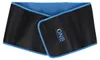 Br160 One Size Slimming-Gürtel One Fitness Produktbild-Vorschau 2