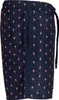 Urban Classics - PATTERN Plavecké šortky flamingo - M Náhľad obrázku produktu 19