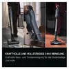 AEG AW 82U2DG Wet & Dry Ultimate 8000 Produktbild-Vorschau 32
